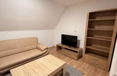 Workhome A2 zu 6 - Foto 6