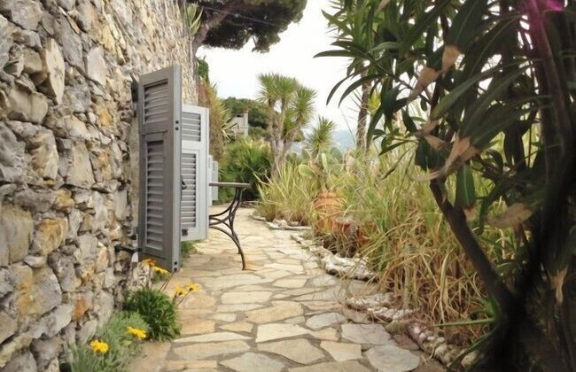 House Roberta - Photo 8