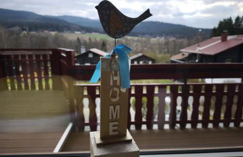 Bayerwaldhäusl - Foto 46