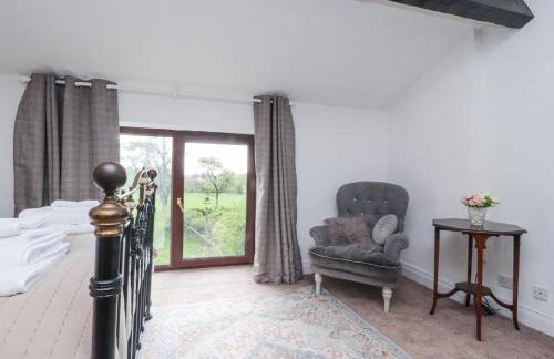 Stoneycross Cottage - Foto 17