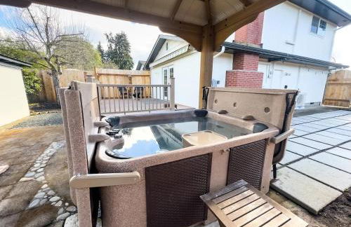 Northbank Loft - Foto 1