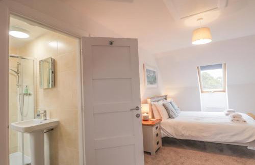 Lochside, 1 The Corries - Foto 22