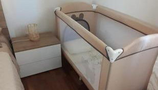 Maison Du Parc - Foto 5