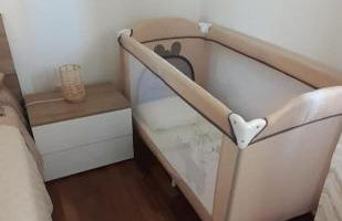 Maison Du Parc - Foto 5