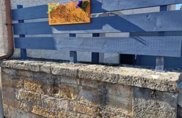 Logis du Puits Salé - Foto 35