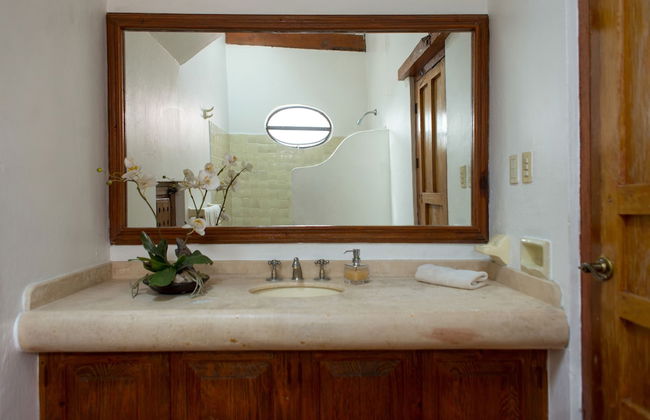 Casa Antigua by Domi Housing - Foto 50