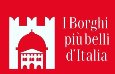 Agriturismo Torre Gialluise - Photo 35