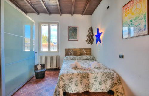 Appartamento Sole Lake View - Happy Rentals - Photo 62