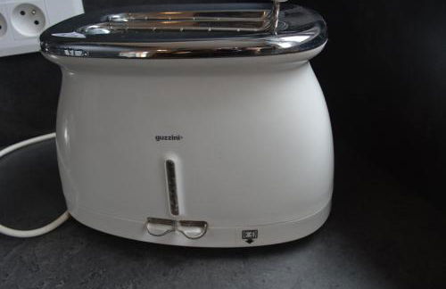 Appartement-terrasse parking privé Meublé de Tourisme 4 étoiles - Foto 27