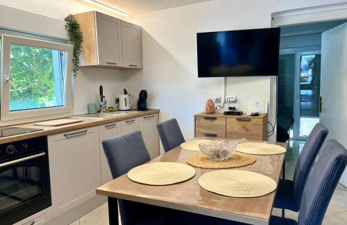 Holiday Home Tereza - Foto 9