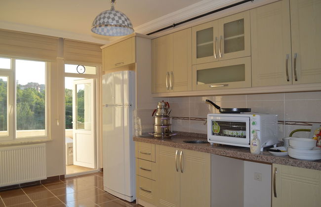 Buruj VIP 2 - Foto 40