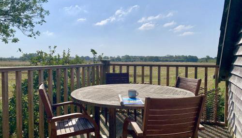 Apple Tree Barn by Inspire Stays - Foto 5