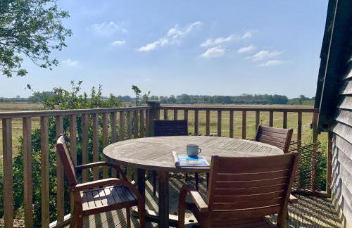 Apple Tree Barn by Inspire Stays - Foto 5