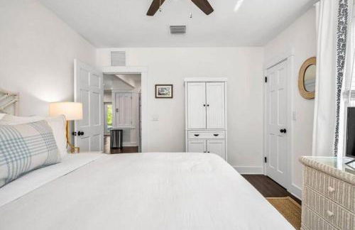 The Penn House + Guest House & Saltwater Pool Flam - Foto 11