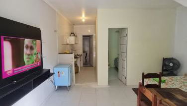 Residencial Dom Álec S3 - Foto 2