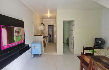 Residencial Dom Álec S3 - Foto 2