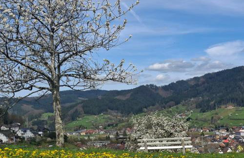 Ferienwohnung bei Tanja und Marcus - Foto 9