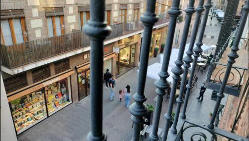 Los Gigantes - Foto 3