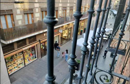 Los Gigantes - Foto 3