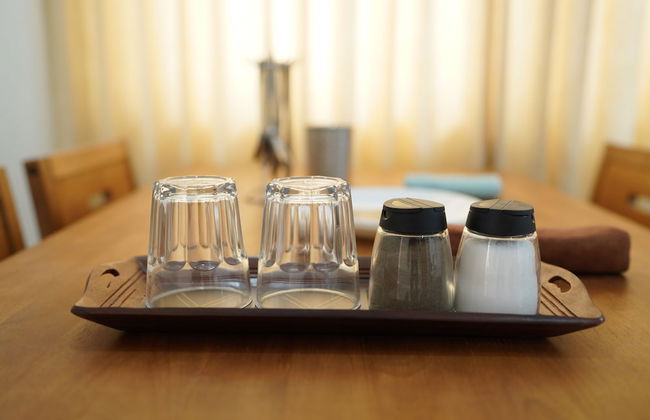 VISTA LIVING - Foto 11