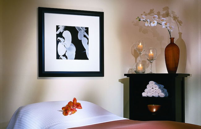 Rosewood Mansion on Turtle Creek - Foto 43