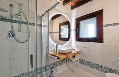 Old Well Country mansion 3200SquareFeet - Photo 46