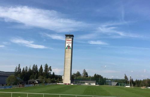 Ferienwohnung Francois - Foto 22