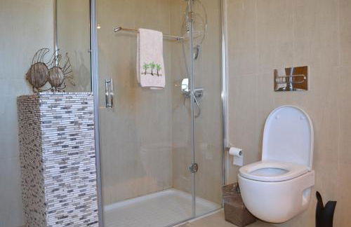 Cantinho da Bela Vista - Photo 36