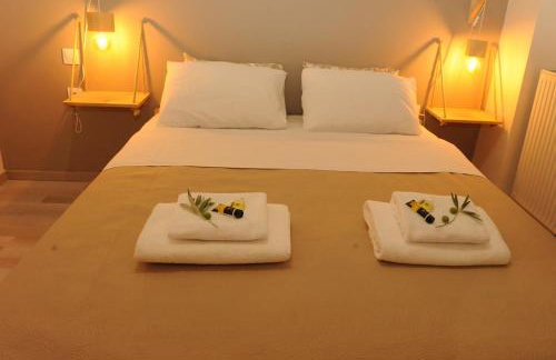 Delphic Moments II - Spacious apt 3BR 2BA with view - Foto 1