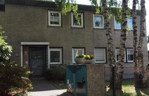 Am Klinikum - Foto 5