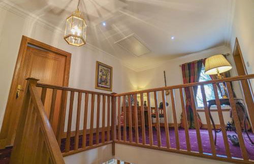 Arden Country House - Foto 54