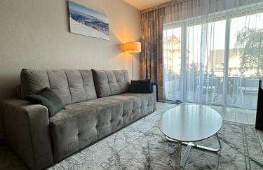 Apartament Czarna Góra BORMIO 2 - Foto 3