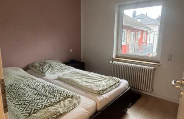 Fewo am Kerweplatz - Foto 5