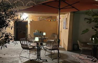 Excellent house - Foto 65