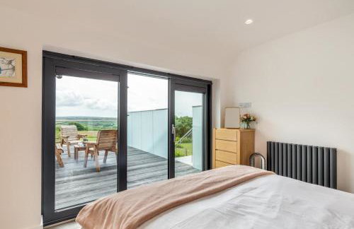 4 Bed in Windmill oc-w29654 - Foto 22