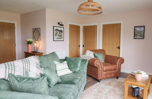 Dol Blodau - Photo 6