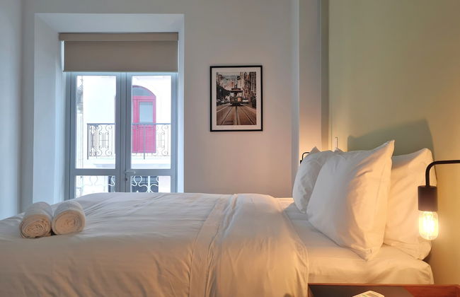 Lesplanade by Wynwood House - Foto 17