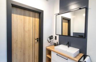 Błaż Apart - Photo 29