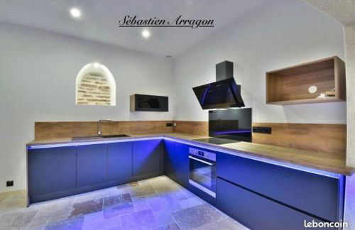 Village house - Foto 7