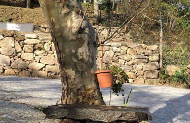 Casa do Tapadinho - Foto 3