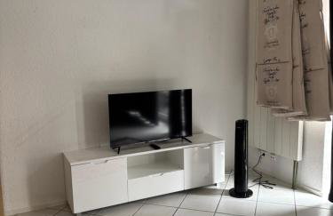 Bella vista - Foto 11