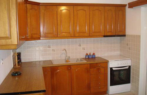 Villa Lagosta - Foto 25