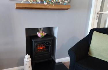 Fishermans Cottage - Foto 6