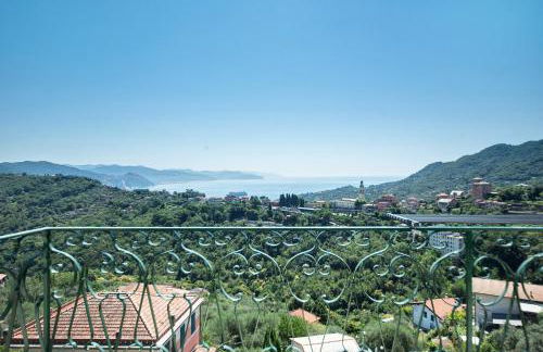 Casa Dica Santa Margherita Ligure - Foto 7