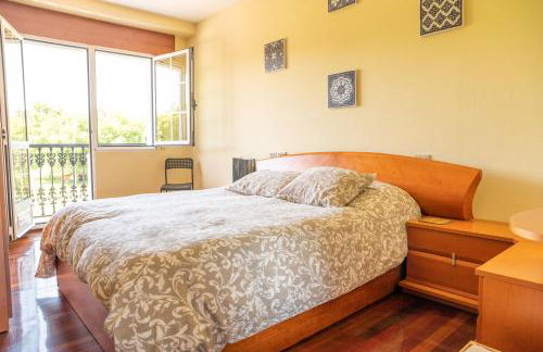 Apartamento Ultreia - Foto 9