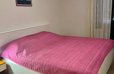 Villa Marijana - Foto 68