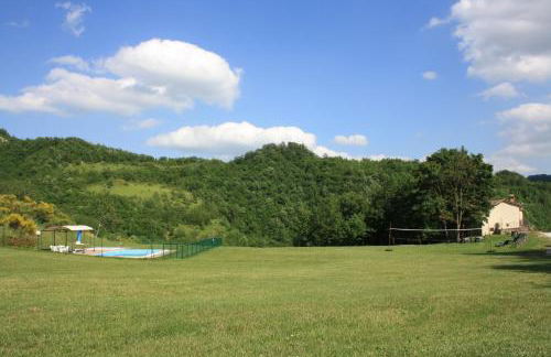 Agriturismo Sacchiafarm - Foto 17