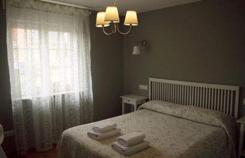 Casa da Linda - Faro Vilán - Costa da Morte - Camariñas - Foto 7