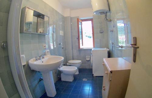 Residence Mareblu - Photo 66