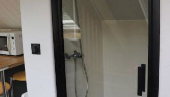 Studio au cœur du sancy - Foto 4